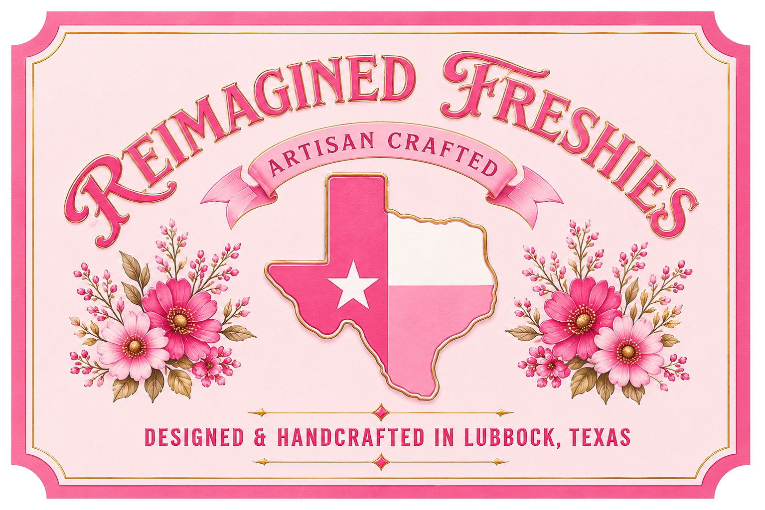 reimaginedfreshies.com